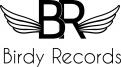 Logo design # 212591 for Record Label Birdy Records needs Logo contest