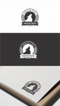 Logo design # 1183087 for Global boutique style commodity grain agency brokerage needs simple stylish FOX logo contest