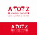 Logo # 1187515 voor A Tot Z Schilders Twente wedstrijd