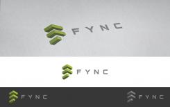 Logo design # 508824 for Disruptive fintech startup looking for a logo contest