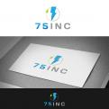 Logo design # 778882 for Logo for a new network sustainable energy/gender balance /SDC contest