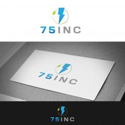 Logo design # 778882 for Logo for a new network sustainable energy/gender balance /SDC contest