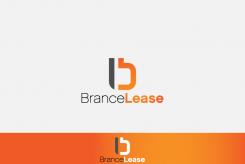 Logo design # 496291 for Logo car lease company contest