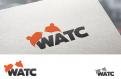 Logo design # 513853 for Entwerfen Sie ein Logo für die internationale Unternehmensberatung WATC.  contest