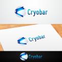 Logo design # 689912 for Cryobar the new Cryotherapy concept is looking for a logo contest