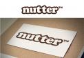 Logo design # 550373 for Design a logo for a new peanutbutter brand! contest