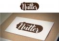 Logo design # 550376 for Design a logo for a new peanutbutter brand! contest