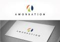 Logo design # 591017 for Catchy logo requested for active, adventurous work vacations contest
