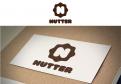 Logo design # 550204 for Design a logo for a new peanutbutter brand! contest