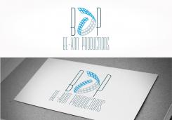 Logo design # 598257 for Be-Ann Productions needs a makeover contest