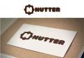 Logo design # 550205 for Design a logo for a new peanutbutter brand! contest