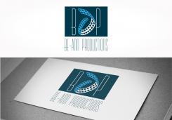 Logo design # 598258 for Be-Ann Productions needs a makeover contest