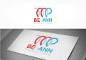 Logo design # 598265 for Be-Ann Productions needs a makeover contest