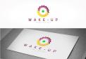 Logo design # 598269 for Logo for publishing and personal development company contest