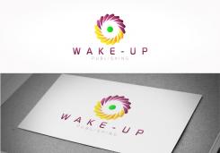 Logo design # 598269 for Logo for publishing and personal development company contest