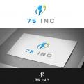 Logo design # 778855 for Logo for a new network sustainable energy/gender balance /SDC contest