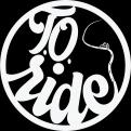 Logo design # 1013855 for Make the logo of our Cycling Team contest