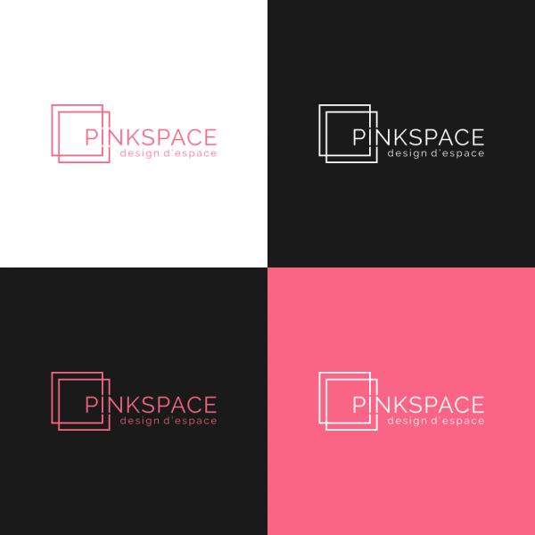 300x300