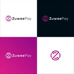 Logo design # 1264854 for Zuwee Logo Icon contest