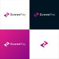 Logo design # 1265061 for Zuwee Logo Icon contest