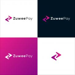 Logo design # 1265061 for Zuwee Logo Icon contest