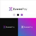 Logo design # 1264773 for Zuwee Logo Icon contest