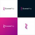 Logo design # 1265079 for Zuwee Logo Icon contest