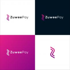 Logo design # 1265079 for Zuwee Logo Icon contest