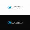 Logo design # 1266593 for Confidence technologies contest