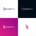 Logo design # 1265093 for Zuwee Logo Icon contest