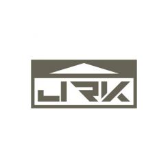 Logo design # 1208033 for LOGO for a real estate development company contest