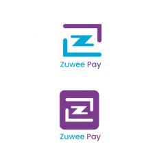 Logo design # 1265022 for Zuwee Logo Icon contest