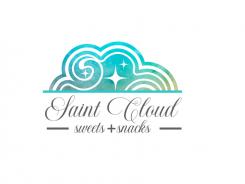 Logo design # 1215990 for Saint Cloud sweets snacks contest