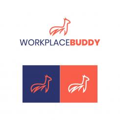 Logo design # 987368 for Logo for buddy that helps you adopting Office 365 contest