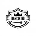 Logo design # 1285522 for Darts logo contest