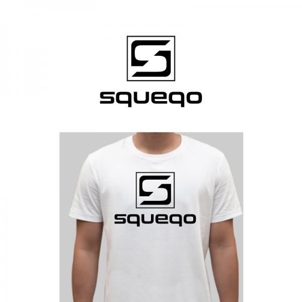 300x300
