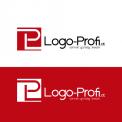 Logo  # 1092849 für Logo for advertising agency Wettbewerb