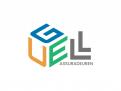 Logo # 1300512 voor Maak jij het creatieve logo voor Guell Assuradeuren  wedstrijd