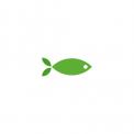 Logo # 991131 voor Fish alternatives wedstrijd
