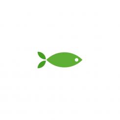 Logo # 991131 voor Fish alternatives wedstrijd