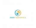 Logo design # 555665 for Data Semantics contest