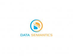 Logo design # 555665 for Data Semantics contest