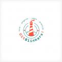 Logo # 651568 voor Future kids coaching wedstrijd