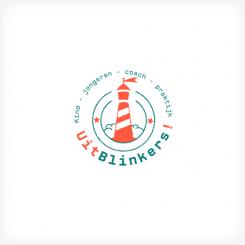 Logo # 651568 voor Future kids coaching wedstrijd