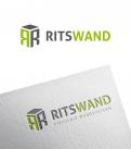 Logo # 698718 voor Ritswand wedstrijd