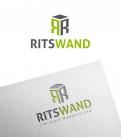 Logo # 698719 voor Ritswand wedstrijd