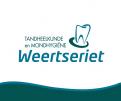 Logo # 310293 voor Ontwerp een logo voor tandartspraktijk wedstrijd