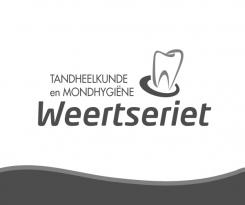 Logo # 310294 voor Ontwerp een logo voor tandartspraktijk wedstrijd