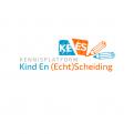 Logo # 581457 voor Logo voor Project Kennisplatform KEES (Kind En (Echt)Scheiding) wedstrijd