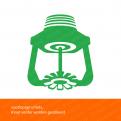 Logo # 269770 voor Beeldmerk voor een uniek product: Waterleidingsprinkler wedstrijd